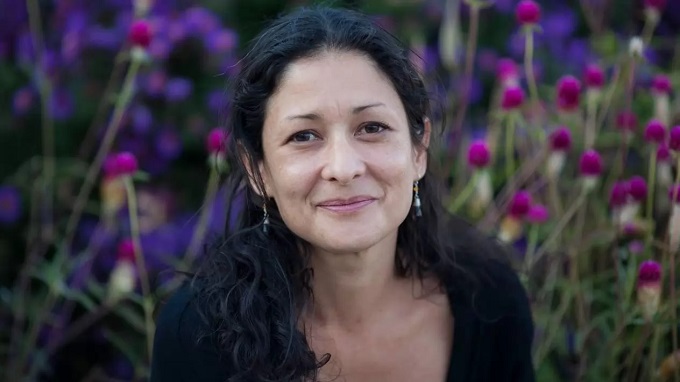 El Premio Alfaguara de Novela fue para la colombiana Pilar Quintana