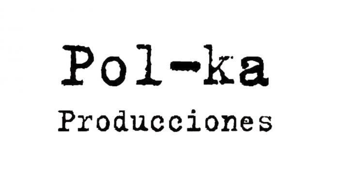POL-KA prepara su nueva ficcin del 2017 