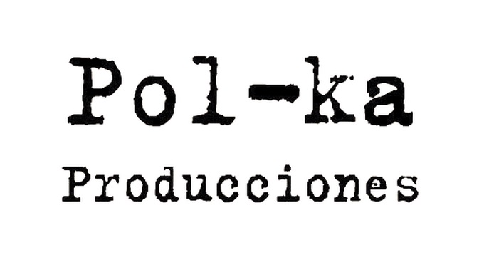 La productora Pol-ka dejará de producir a 30 años de su creación