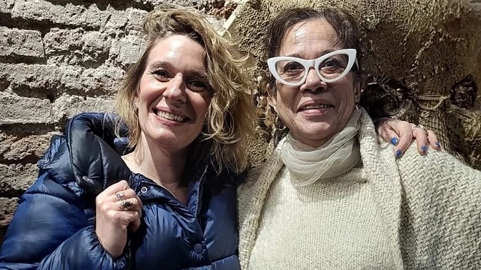 Llegan los Premios al Teatro Independiente