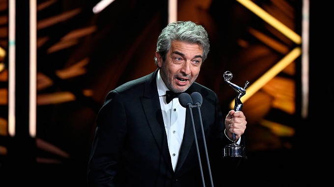 ¡Argentina y Benicio del Toro, los destacados de los Premios Platino!