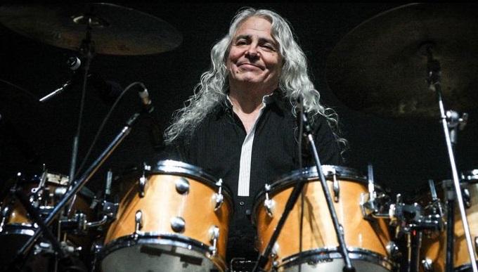 Rodolfo García: la lesión cerebral sufrida por el baterista es irreversible