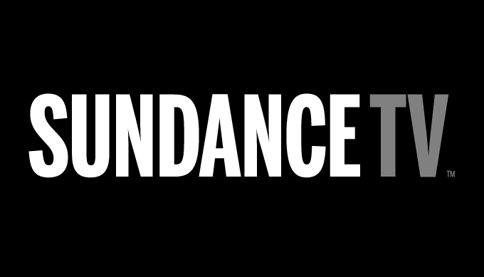 La obra de Federico Garca Lorca llega a Sundance TV