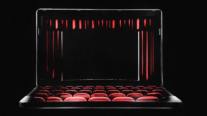 El teatro interactivo: nuevas propuestas al alcance de la mano