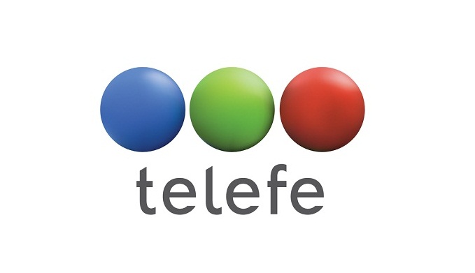 Actores argentinos y mexicanos en la nueva coproduccin de TELEFE 