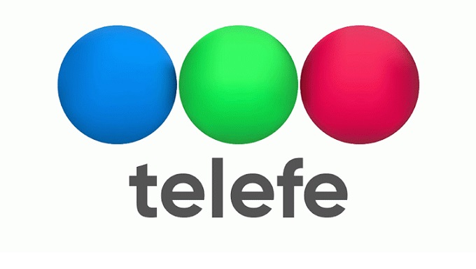 Telefe lleva 39 meses como la señal de TV más vista en Argentina