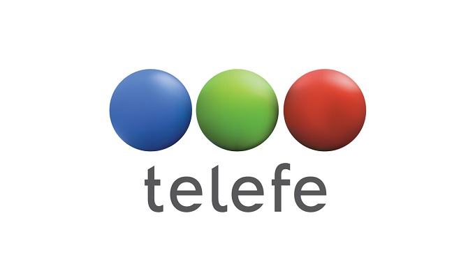 Record: TELEFE logra el SHARE mas duradero de la TV argentina