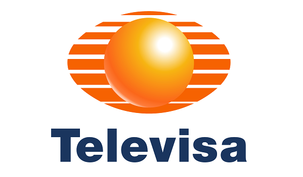 GRABACIN: Televisa producir ficcin con Amazon 