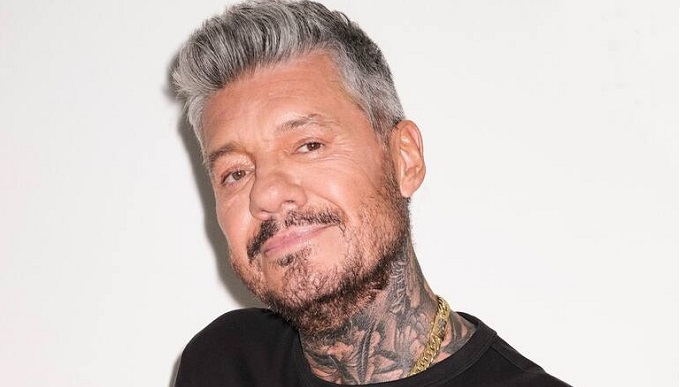 Se confirm la segunda temporada de Los Tinelli