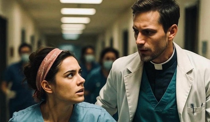 Ventana Sur Series 2025, los proyectos seleccionados de esta edicin